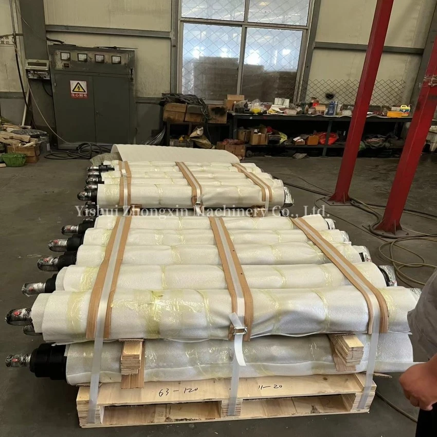 product-850-850 product-850-850