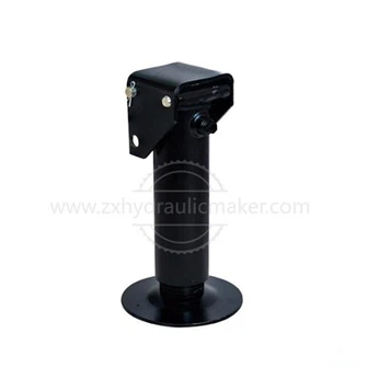 유압 목발 80-90/102-250
