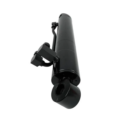 Hydraulic Tilt Cylinder (3)