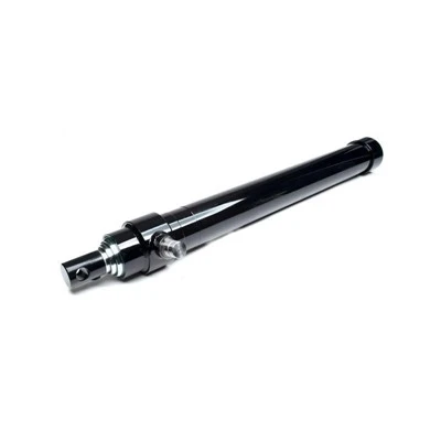 Telescopic Cylinders (3)