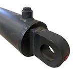 테일 게이트 리프트 실린더