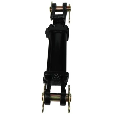 Tie Rod Hydraulic Cylinder (2)