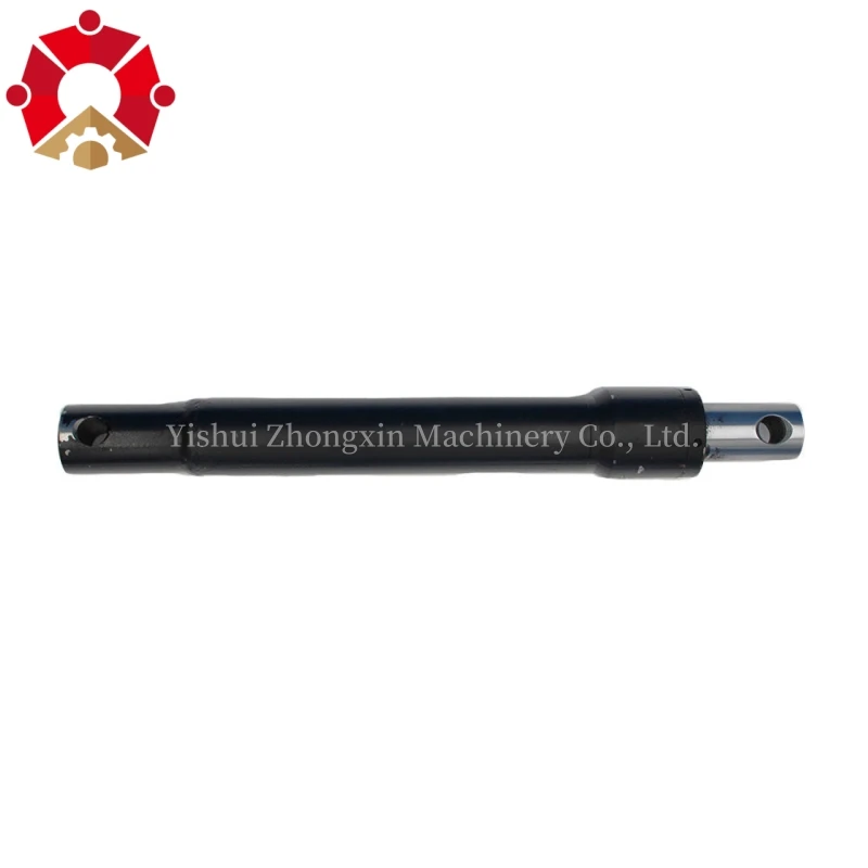 Snowplow Hydraulic Cylinders